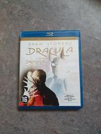 Bram Stoker's DRACULA (1992) NL Blu-ray Horror, Ophalen of Verzenden, Horror