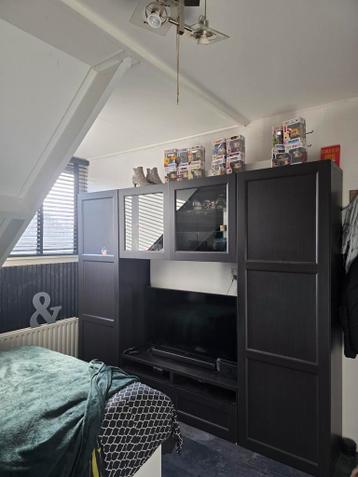 Ikea kast besta - afbeelding 1