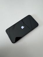 Iphone 11, Telecommunicatie, Zwart, Refurbished, 64 GB, 74 %