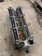 Jaguar 4.2 | Cilinderkop | Motor onderdelen, Auto-onderdelen, Ophalen, Jaguar