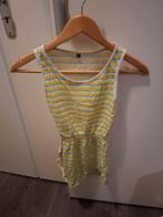 Jurk maat 122-128 - nette staat, Kinderen en Baby's, Kinderkleding | Maat 122, Ophalen of Verzenden, Meisje, Jurk of Rok