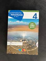 Natuurkunde VWO 4-5-6 boeken - Nieuw!, Boeken, Ophalen of Verzenden, Nieuw, VWO, Natuurkunde