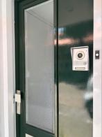Deurbel camera, Ophalen of Verzenden, Gebruikt