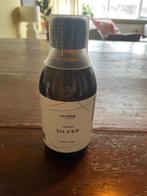 Crystal. Colloidiaal silver, Ophalen of Verzenden, Nieuw, Pillen