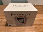 Friends dvd box, Cd's en Dvd's, Dvd's | Tv en Series, Gebruikt, Boxset, Ophalen of Verzenden, Komedie