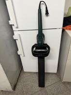 Heggenschaar, elektrisch, Metabo, Ophalen, Gebruikt, Elektrisch, Metabo