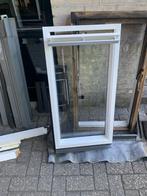 Velux dakraam GGL-06, Ophalen, Gebruikt, Minder dan 80 cm, Minder dan 80 cm