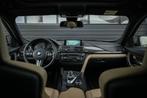 BMW 3-serie M3 DCTA 431PK|CARBON|PANO|HiFi|Nieuwstaat, Automaat, Achterwielaandrijving, 1535 kg, Lichtsensor