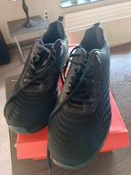 Osaga Sneakers Maat 42 - Nieuw in doos!, Osaga, Zwart, Nieuw, Ophalen of Verzenden