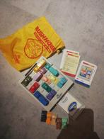 Rushhour, iq thinkfun puzzels, Ophalen of Verzenden, Zo goed als nieuw, Rubik's of 3D-puzzel