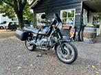 BMW R 80 R *UNIEK.MOOI* (bj 1995), Motoren, Motoren | Oldtimers, Info@advandermeer.nl, Meer dan 35 kW, Overig, Birkstraat 124
3768HM  SOEST, NL