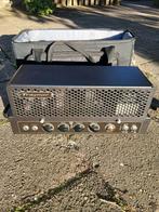 Traynor IronHorse amptop 40w, Ophalen of Verzenden, Zo goed als nieuw, Gitaar, Minder dan 50 watt