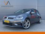 Volkswagen Golf 1.5 TSI Highline Business R | Automaat | Led, 4 cilinders, 150 pk, Traction-control, Bedrijf