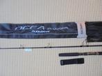 Shimano OCEA PLUGGER Flex Drive BigGame Popping Hengel S83MH, Watersport en Boten, Ophalen, Nieuw, Werphengel