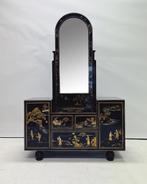 Chinese Kaptafel, Ophalen, Gebruikt, -, 100 tot 150 cm