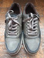 Splinternieuwe heren schoenen Soft Relax, maat 44, met rits, Overige kleuren, Nieuw, Ophalen of Verzenden, Overige typen