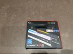 Nieuw G.Skill Trident Z 2x 32 GB 5600, Computers en Software, RAM geheugen, Nieuw, Ophalen of Verzenden, Desktop, DDR5