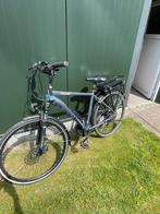 Elektrische fiets, Ophalen of Verzenden, Zo goed als nieuw, Overige merken