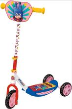 Kinderstep met 3 wielen - Super Magisch!, Ophalen of Verzenden, Nieuw, Overige typen