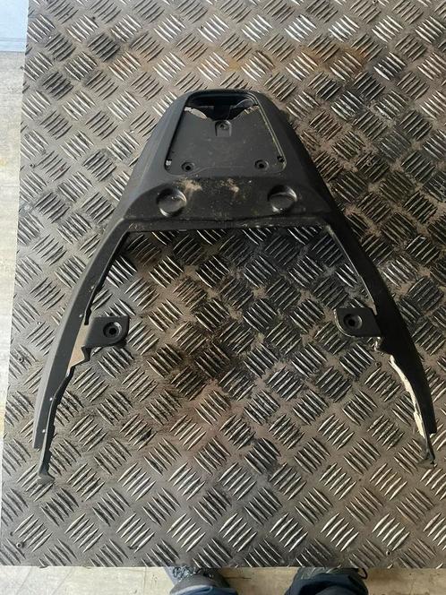 Piaggio skipper lx 125cc vleugel / spoiler, Motoren, Tuning en Styling, Ophalen