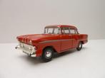 Vauxhall  Victor  ''  Vanguards 1/43 '', Ophalen of Verzenden, Zo goed als nieuw, Auto, Vanguards