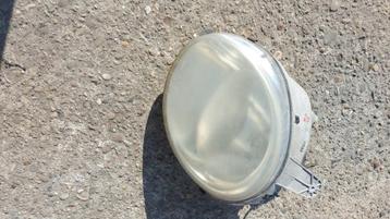 Linker koplamp Matiz 1999 beschikbaar voor biedingen
