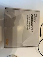 Ziggo Wifi Booster - Snelle en stabiele wifi!, Computers en Software, Ophalen, Zo goed als nieuw