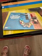 Eredivisie voetbalplaatjes verzamelalbum 2007/2010, Ophalen of Verzenden
