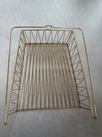 Ikea kallax mandje, Ophalen of Verzenden, Zo goed als nieuw