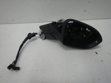 VW ID3 Spiegel Rechts Inklapbaar Camera Side 10B857502M beschikbaar voor biedingen