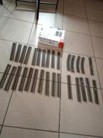 Trix EXPRESS 30 stuk, Hobby en Vrije tijd, Modeltreinen | H0, Gelijkstroom, Trix, Rails, Ophalen of Verzenden