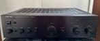 Rotel RA-985BX, Ophalen of Verzenden, Gebruikt, Overige merken