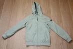 Cars Jeans jongens zomerjasje Maat 164 (Groen), Ophalen of Verzenden, Zo goed als nieuw, Cars jeans, Jongen