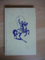 Arendsoog, de bende van de blauwe bergen, nr. 5, Boeken, Ophalen of Verzenden, Gelezen