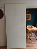 Pax kast schuifdeuren HASVIK - 200x236cm, Huis en Inrichting, Kasten | Kledingkasten, Ophalen, 200 cm of meer, Zo goed als nieuw