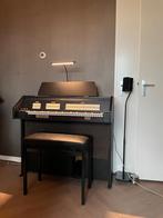 Johannus wesley andante orgel, Muziek en Instrumenten, Orgels, Ophalen of Verzenden, Gebruikt, 1 klavier, Orgel