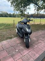 Project scooter keeway, Fietsen en Brommers, Scooters | Piaggio, Verzenden, Zo goed als nieuw, Overige modellen