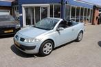 Renault MEGANE 2.0-16V AUTH. COMF., Voorwielaandrijving, 1998 cc, 4 cilinders, Cabriolet