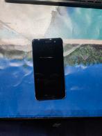 htc u lpay 32gb, Ophalen, HTC, Gebruikt, Zwart