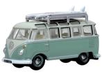 VW T1 SAMBA BUS, Ophalen of Verzenden, Nieuw, Auto