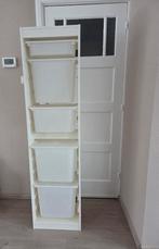 Ikea Trofast Bakkenkast, Ophalen of Verzenden, Zo goed als nieuw