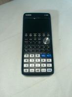 Casio grafische rekenmachine, Diversen, Rekenmachines, Ophalen of Verzenden, Grafische rekenmachine