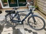 Gazelle Esprit Ltd Elektrische Fiets - Defect, Ophalen, Gebruikt, 51 tot 55 cm, Gazelle