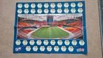 AJAX AMSTERDAM ARENA CRUIJFF, Verzamelen, Ophalen of Verzenden, Zo goed als nieuw, Ajax, Poster, Plaatje of Sticker