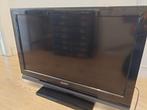 Sony Bravia LCD TV KDL 32 inch, Ophalen, Gebruikt, 50 Hz, Sony
