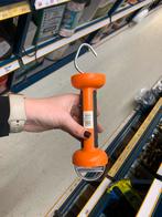 Gallagher softgrip poortgreep oranje, Dieren en Toebehoren, Ophalen of Verzenden, Nieuw