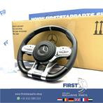 AMG STUUR 2021 W177 W118 W247 W205 W213 W253 V167 W223 W464, Auto-onderdelen, Besturing, Gebruikt, -, Ophalen of Verzenden, -