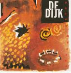 De Dijk - Nooit Genoeg - CD Zeer net, Ophalen of Verzenden, Zo goed als nieuw, Overige genres