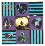 Single (1985) Simple Minds - Don't You (forget about me), Overige formaten, Gebruikt, Ophalen of Verzenden, 1980 tot 2000