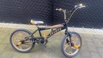 Bmx / fiets, Staal, Gebruikt, Ophalen of Verzenden, Bmx spirit